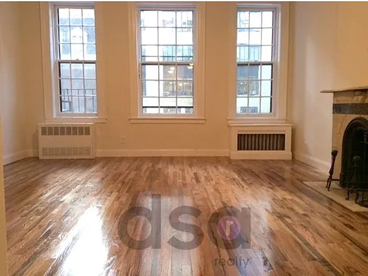 Rented by DSA Realty | media 17