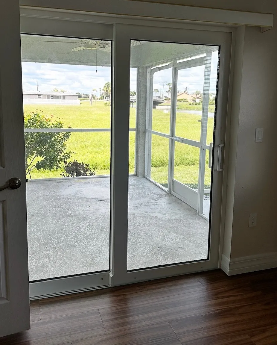 2 bed, 1400 sqft, $1,600 — Photo 4