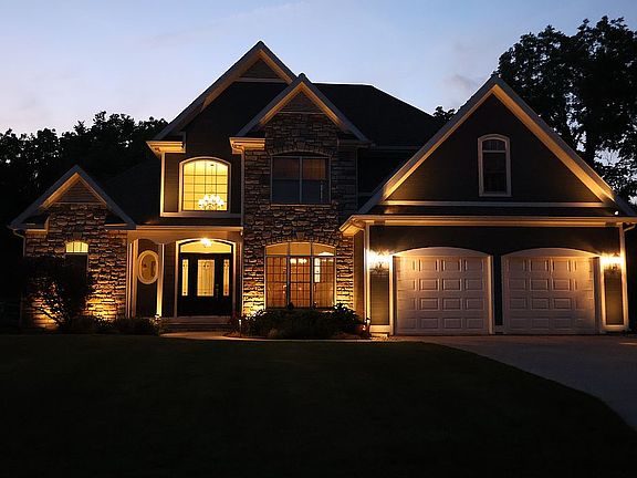 2nd image of 4652 Terra Ct