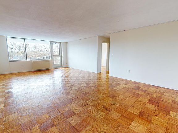 2nd image of 90 Monmouth St #702