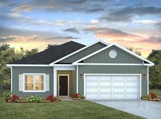 1130 Hannah Dr, Hahira, GA 31632