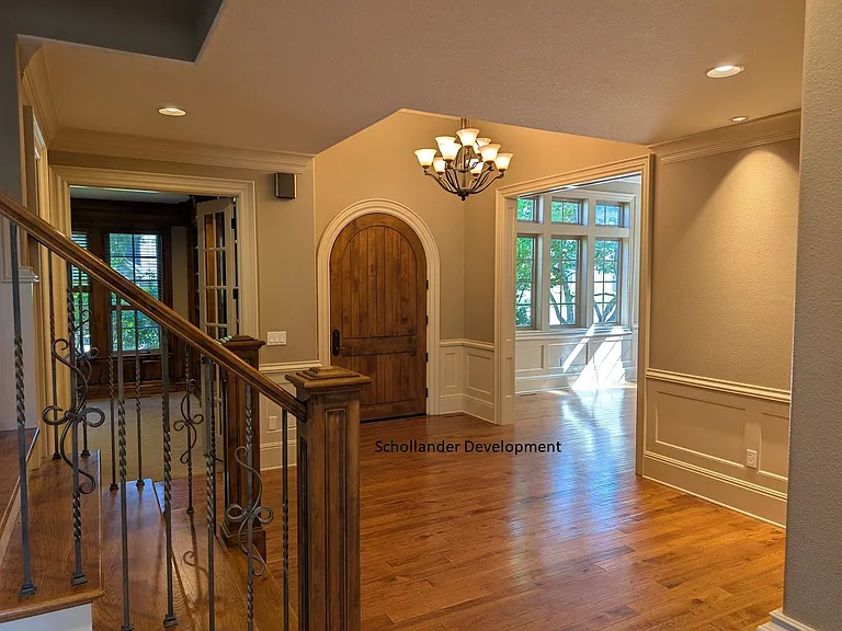 622 Oak Meadow Dr — Photo 4