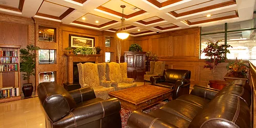 Sold by Mikhail Knova, LREB