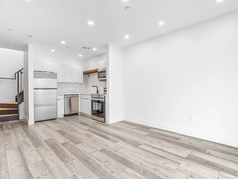 1334 Bushwick Ave #4F — Photo 9