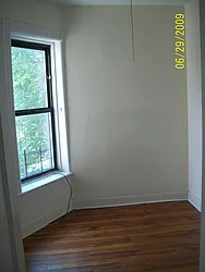 Rented by Flatiron Real Estate Advisors LLC