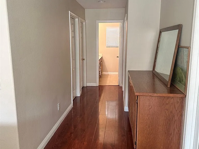 1646 Palermo Dr — Photo 6