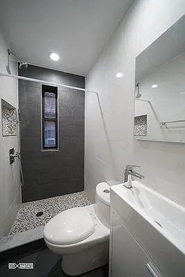 Rented by Citi Habitats | media 31