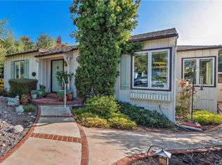 377 Myrtle St #379, Laguna Beach, CA 92651