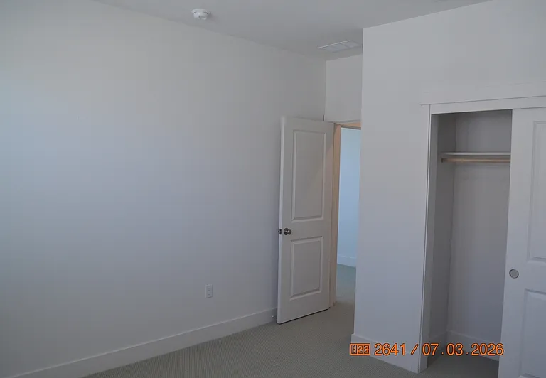 228 W Volta St — Photo 23