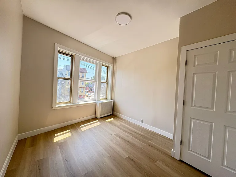 1759 John F Kennedy Blvd #2 — Photo 4