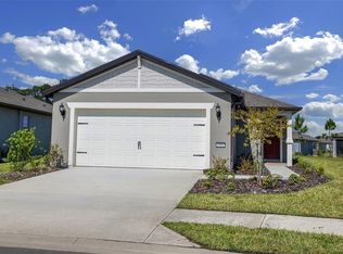 5484 SW 85th Avenue Rd, Ocala, FL 34481