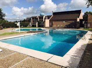 PLAZA VERDE CONDOS, Houston, TX 77038