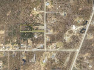 32343 Anushka St, Soldotna, AK 99669