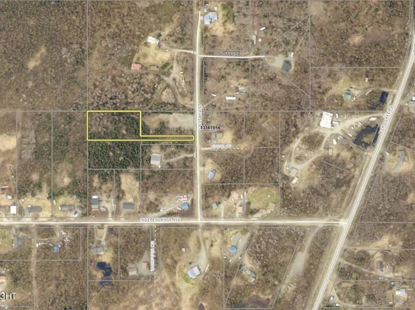 32343 Anushka St, Soldotna, AK 99669