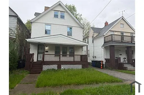 2887 E 112th St Photo 1