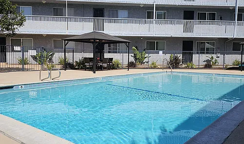 Torrance Terrace Photo 1