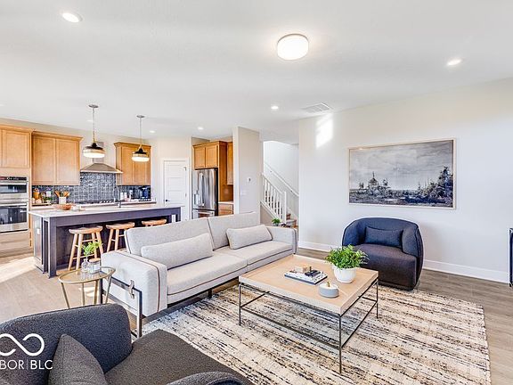 7th image of this home