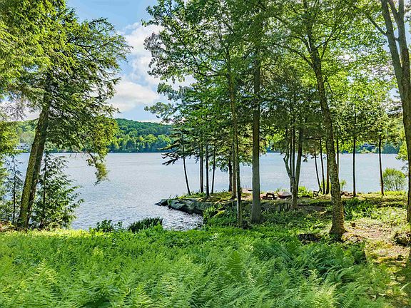 2nd image of 156 West Lake Road