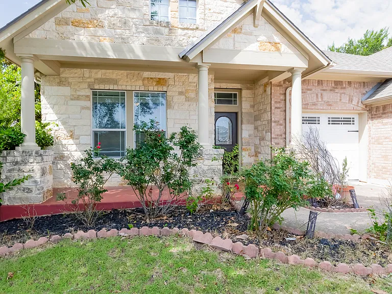 116 Azimuth Dr — Photo 18