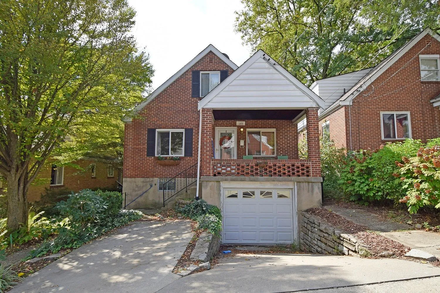 149 Morris Rd photo 1
