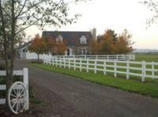 31981 Herman Rd, Eugene, OR 97408