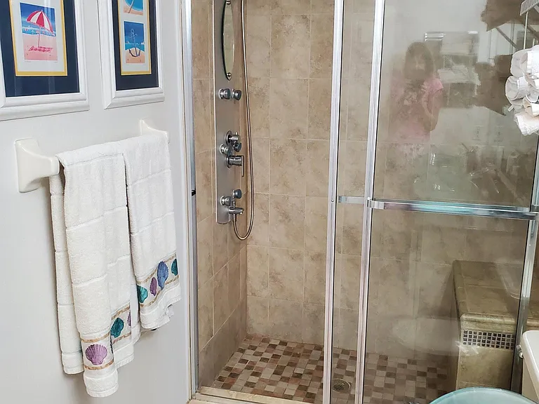 2604 Fern Cove Way — Photo 31