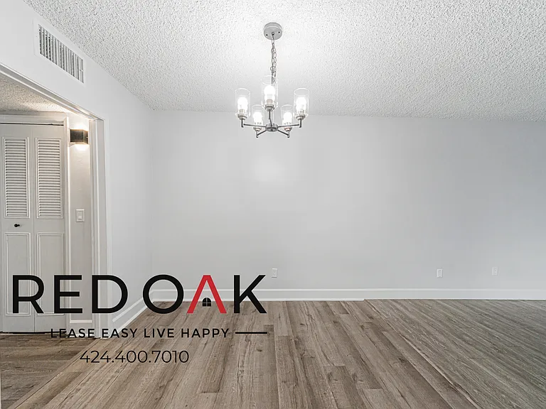 18545 Clark St #111 — Photo 9