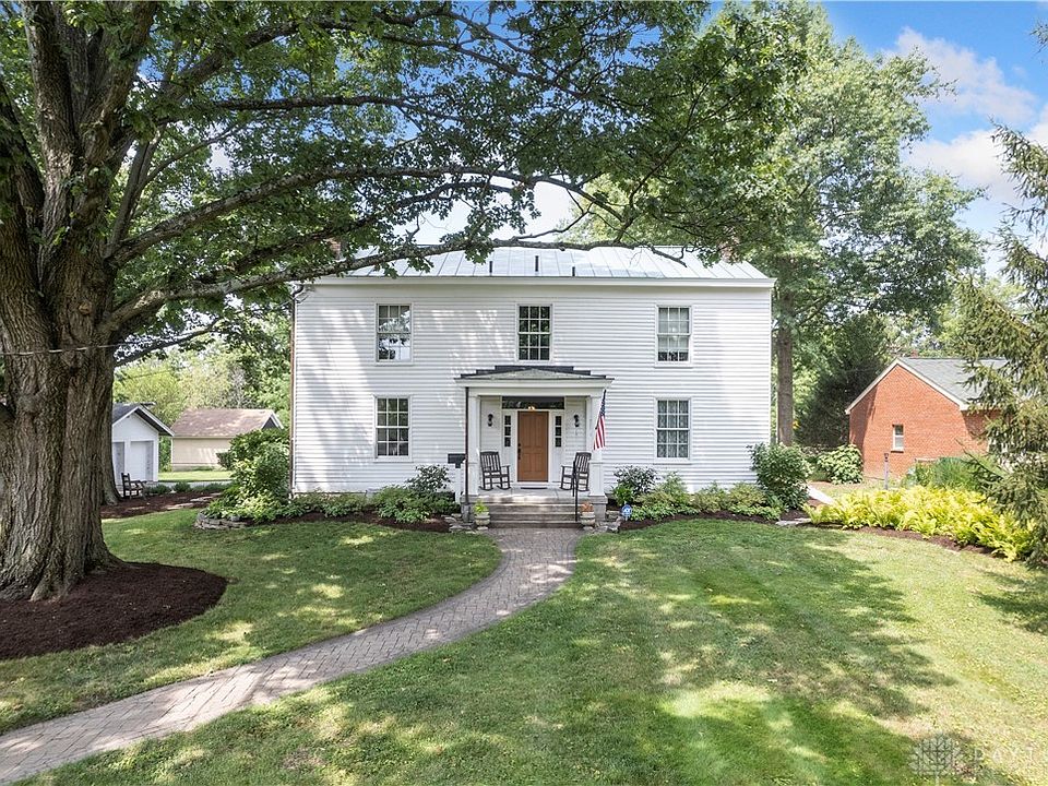 1st image of 2943 Dunaway Ave