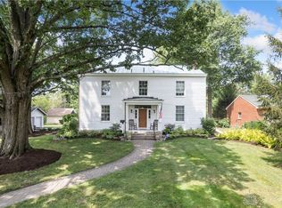 2943 Dunaway Ave, Cincinnati, OH 45211