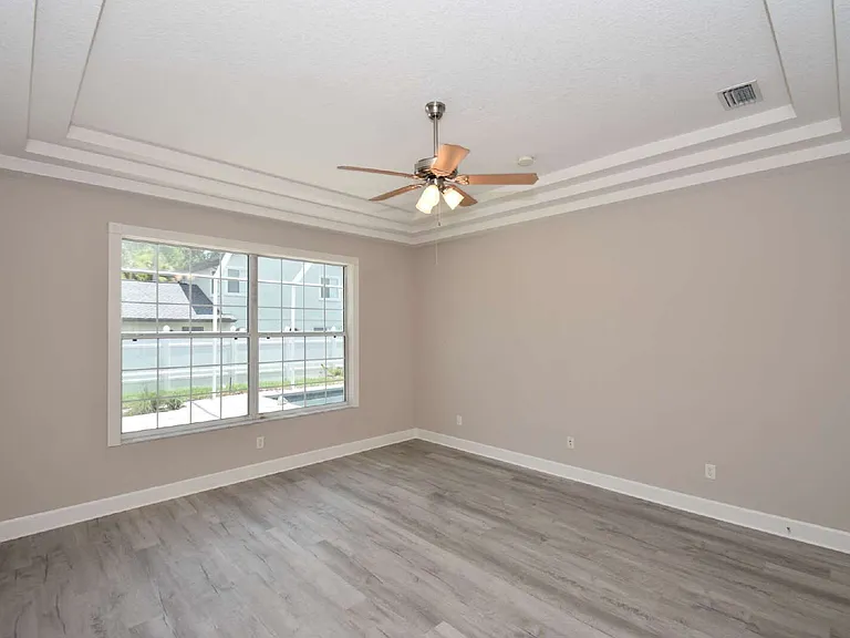 36 Bickshire Ln — Photo 22