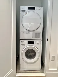 Rented by SMART CHOICE PROPERTIES LLC