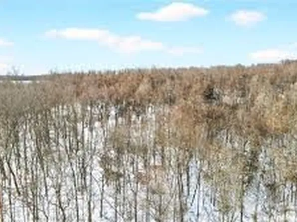 407 Ridgemont Dr, Industry, PA 15052