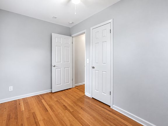 5th image of 17237 Horger Ave