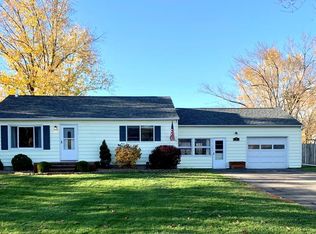 35 Veteran Hill Rd, Horseheads, NY 14845