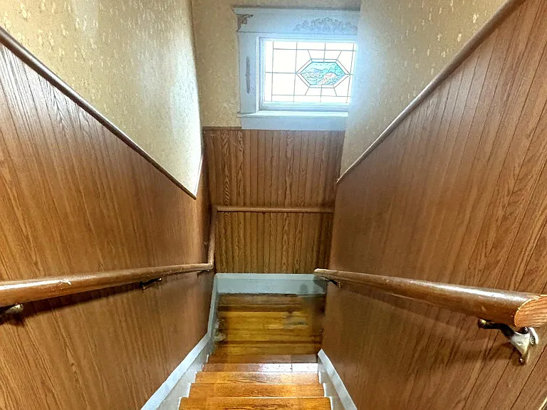 1715 Wyoming Ave — Photo 9