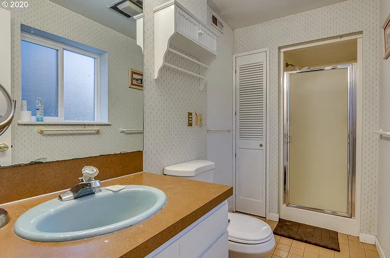 Thumbnail 20