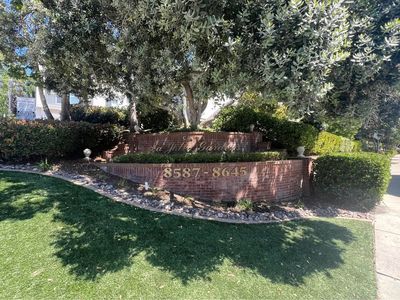 8617 Via Mallorca Unit B, La Jolla, CA, 92037