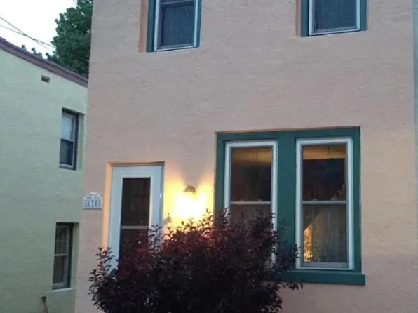 638 Woodland Ave, Cheltenham, PA 19012