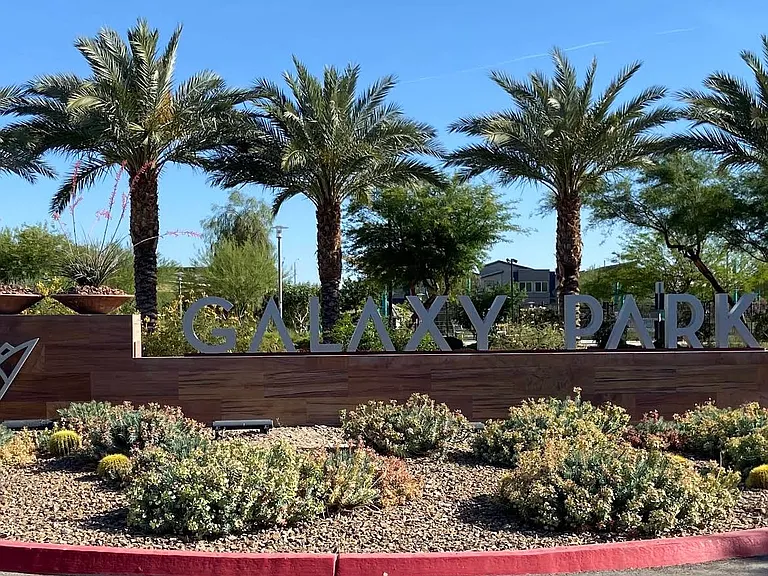 3913 Snow Fawn Ave #2 — Photo 30