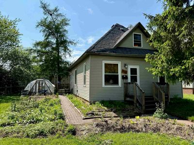 2605 Hughitt Ave, Superior, WI, 54880