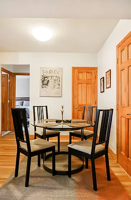 Sold by Compass | media 7