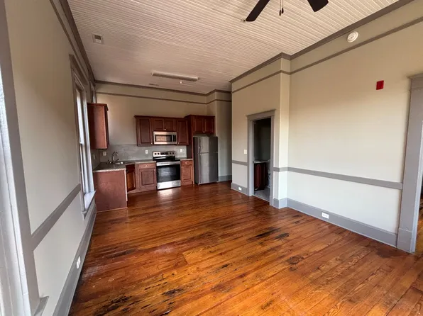 101 Main Street LLC