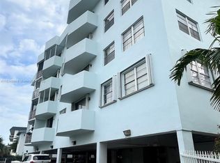 1990 Marseille Dr APT 507, Miami Beach, FL 33141