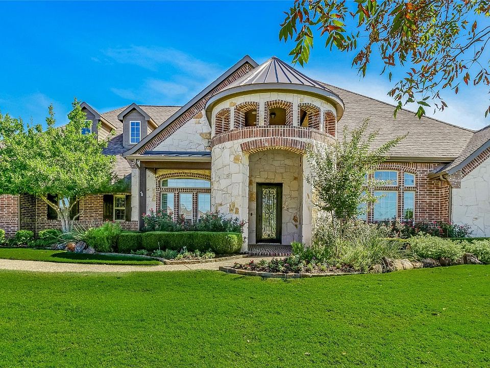 1st image of 1505 Caman Park Dr