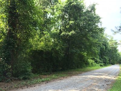 379 County Road 574, Hanceville, AL, 35077