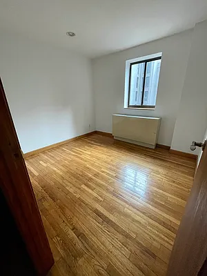 Rented by Fairbank Properties LLC | media 11