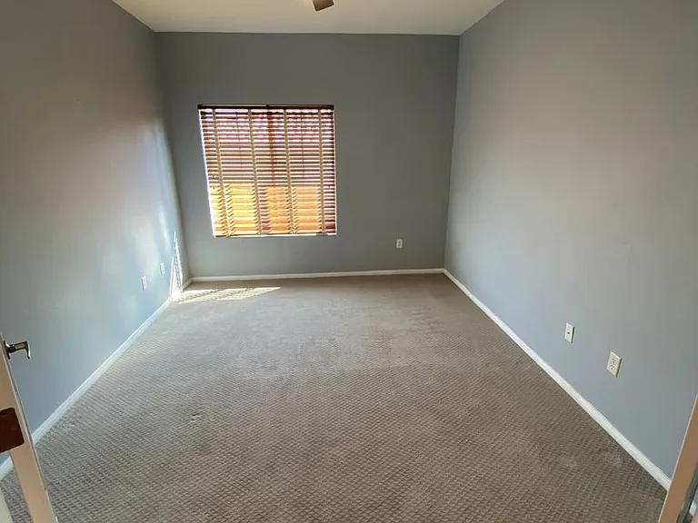 11865 Tevare Ln #2081 — Photo 9