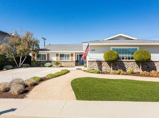 6215 Nelda St, Simi Valley, CA 93063