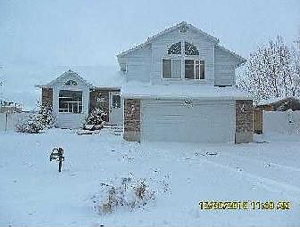 1st image of 2401 N Sunset Dr
