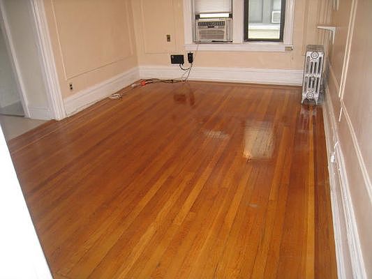 1st image of 25-62 35th St #3C